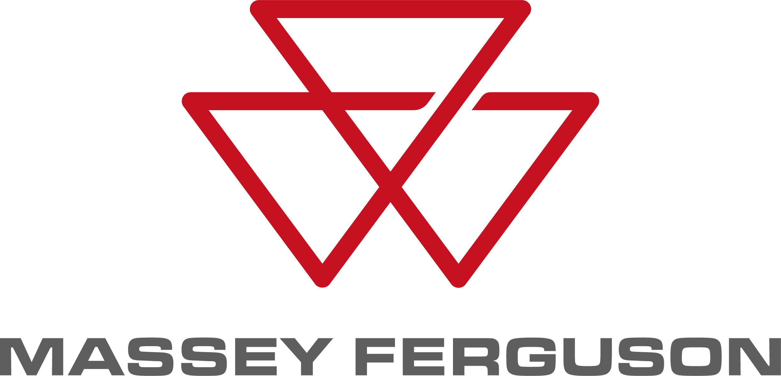 Link To Massey Ferguson Website